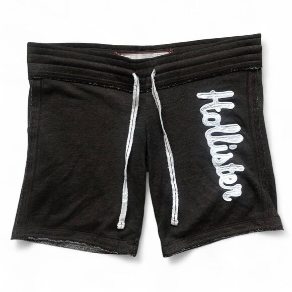 00s Hollister Bermuda Shorts - Picture 3 of 5